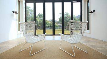 Gambar 2 For Rent Spacious Beautiful House 5 Bedrooms In Cipete