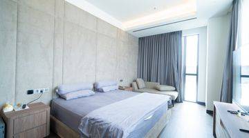 Gambar 3 For Rent 3bedroom Pakubuwono Menteng Comfy Furnished