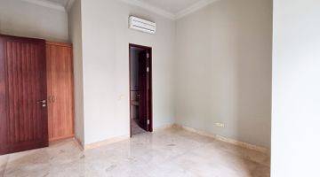 Gambar 3 For Rent Beautiful 5 Bedroom House In Cilandak Near Mrt Cipete Raya Cld029