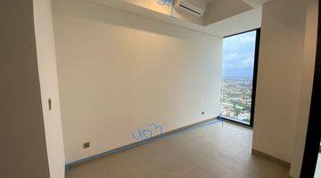 Gambar 1 For Sale New Studio Unit In Fatmawati City Center Cilandak Fcc004