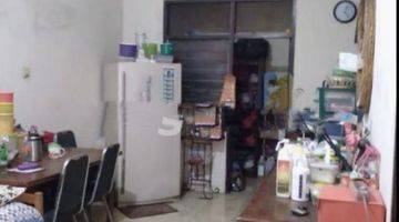 Gambar 3 Hot Sale Rumah Sunter Hijau Hanya 1*m-An Jalan 2 Mobil 