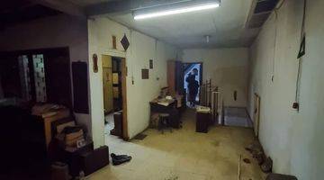 Gambar 4 Hot Sale Dijual Rumah Murah Dibawah Harga Njop Area Pangeran Jayakarta Jakarta Pusat