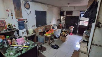 Gambar 2 Hot Sale Dijual Rumah Murah Dibawah Harga Njop Area Pangeran Jayakarta Jakarta Pusat