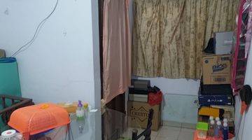 Gambar 4 Hot Sale !! Rumah Kartini hanya 1.3M bentuk mengantong 