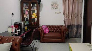 Gambar 3 Hot Sale Rumah Sunter Siap Huni 1*m-An** Jarang Ada Loh