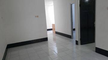 Gambar 1 Hot Sale Rumah Siap Huni Sunter 1*m-An 