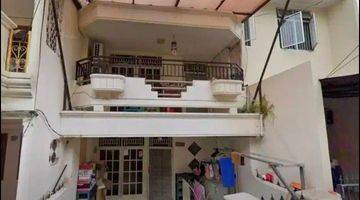 Gambar 1 Hot Sale Rumah Sunter Agung Hanya 1.5 M-An**