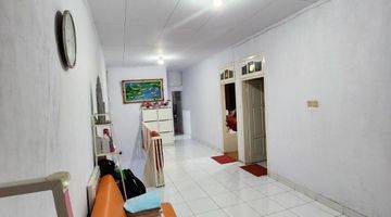 Gambar 3 Hot Sale Rumah Siap Huni Area Glodok- Gajahmada Hanya 2*m-An**