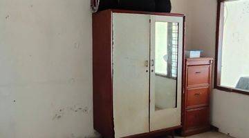 Gambar 4 Termurah Hot Sale Jual Cepat Rumah Sunter Agung 1*m-An Jalan 2 Mobil