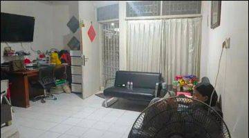 Gambar 2 Hot Sale Rumah Sunter Agung Hanya 1.5 M-An**