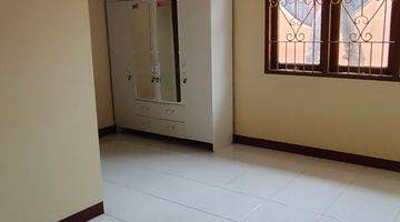 Gambar 4 Harga Terbaik Hanya 70 Juta-An Rumah Sunter Mas Siap Huni 10 X 16 