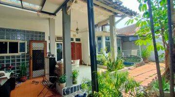 Gambar 3 Rumah Rua Hitung Tanah Komplek Villa Delima 