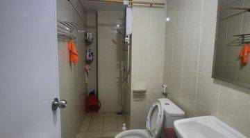 Gambar 5 Murah Banget Apartemen M Town 2BR Tower Dakota Gading Serpong