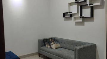 Gambar 3 Disewakan rumah Full Furnished Di sentul city