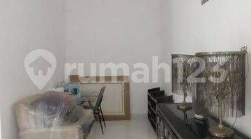 Gambar 3 Dijual rumah classic minimalis siap Huni di sentul city