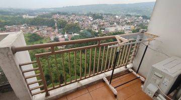 Gambar 5 Disewakan apartemen full furnished di sentul city