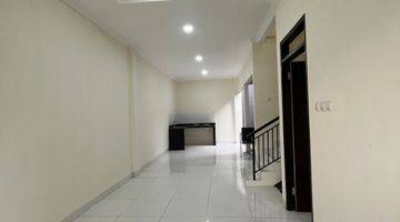 Gambar 2 Dijual rumah best price di griya alam sentul