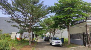 Gambar 2 Disewakan Rumah Full Furnished Harga Nego Sampai Deal Lokasi Sentul City