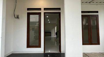 Gambar 5 Dijual rumah best price di griya alam sentul