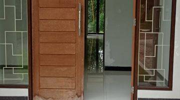 Gambar 2 Dijual Rumah Best Price Harga Nego Sampai Deal Lokasi Sentul City