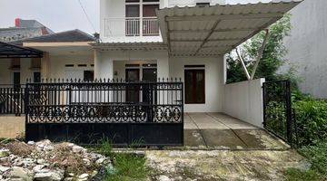 Gambar 1 Dijual rumah best price di griya alam sentul