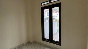 Gambar 4 Dijual rumah best price di griya alam sentul