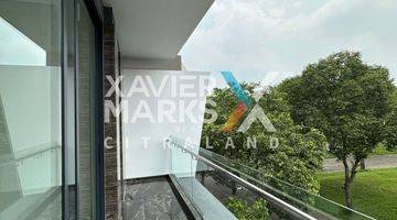 foto lainnya rumah mewah ciamik siap tinggal