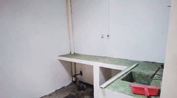 Gambar 5 Rumah Bagus Murah di Puri Indah, Sidoarjo Kota