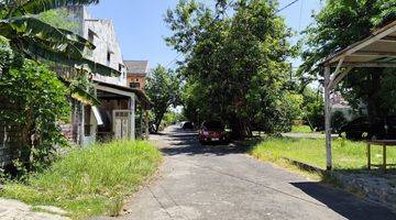 Gambar 3 Tanah Murah di Pondok Nirwana Rungkut, Surabaya 187 m² Cocok Untuk Rumah Kost