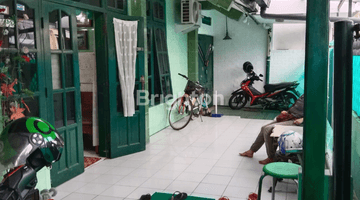 Gambar 4 RUMAH 2 LANTAI COCOK BUAT KOS - KOS AN, DI MULYOSARI UTARA, DEKAT KAMPUS ITS, PAKUWON CITY