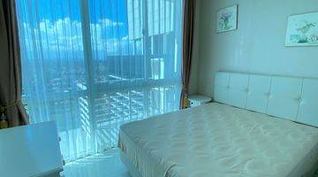 Gambar 1 Jual Apartemen Vue Ciputra World Surabaya