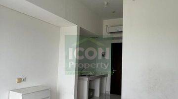 Gambar 3 Apartement Casa De Parco, Bsd City Furnished Type Studio