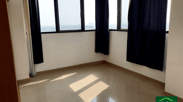 Gambar 3 Apartement Amartapura 3 BR Bagus