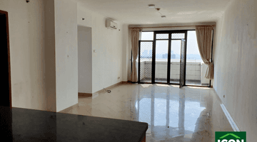 Gambar 4 Apartement Amartapura 3 BR Bagus