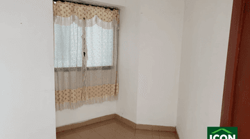 Gambar 5 Apartement Amartapura 3 BR Bagus