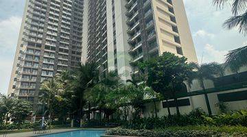 Gambar 5 Apartement Sky House Furnished Bagus 