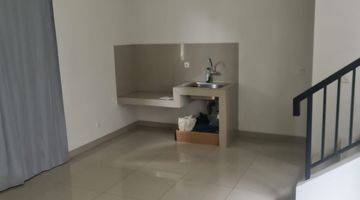 Gambar 5 Rumah Unfurnished HGB di Tangerang Selatan Banten , Tangerang