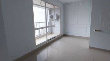 Gambar 4 Disewakan Apartemen Callia 2br Kosongan nego 