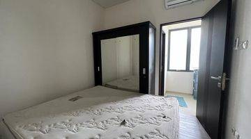 Gambar 1 Rumah Semi Furnished 2 Lantai di Golden Park 2, Cisauk Siap Huni