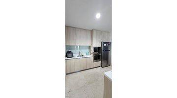 Gambar 4 Apartemen The Kensington Twr Belmont, Kelapa Gading