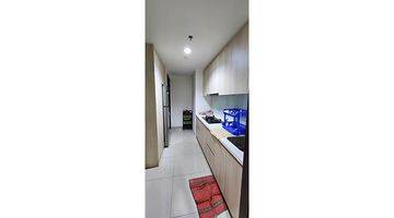 Gambar 5 Apartemen The Kensington Twr Belmont, Kelapa Gading