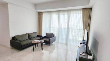 Gambar 1 Apartemen The Kensington Twr Belmont, Kelapa Gading