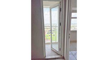 Gambar 5 Apartemen Springlake Twr Basela, Bekasi