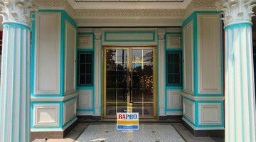 Gambar 4 Dijual Ruko Murah Bintaro, Pinggir Jalan Utama