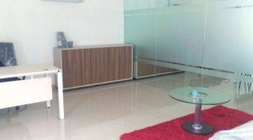 Gambar 5 Dijual Ruko di Pinggir Jalan Raya Utama