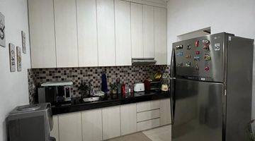 Gambar 2 Dijual Rumah Rapih Bagus di Lebak Bulus, Siap Huni, Lokasi Unggul