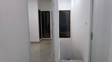 Gambar 3 Jual rumah Darmo2an harga 1 M an