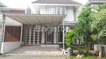 Gambar 1 Rumah Royal Park Citraland