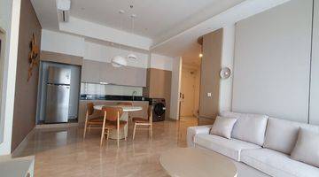 Gambar 3 Apartment 57 Promenade - Near Grand Indonesia - 1 Bedrooms