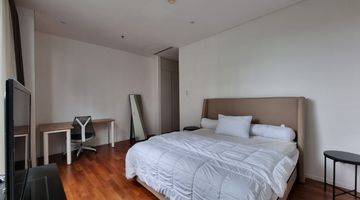 Gambar 5 Apartemen Verde 1 - 3 Kamar Tidur Furnished - Pet Friendly